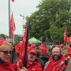 221013_Action Namur_